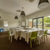 Hotel Kyriad Perigueux Boulazac