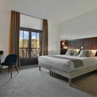 Hotel Kyriad Perigueux Boulazac