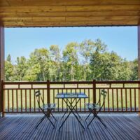 Hotel Kyriad Perigueux Boulazac