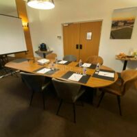 Hotel Kyriad Perigueux Boulazac