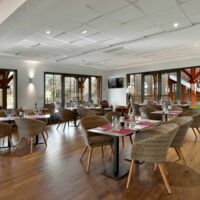 Hotel Kyriad Perigueux Boulazac