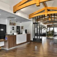 Hotel Kyriad Perigueux Boulazac