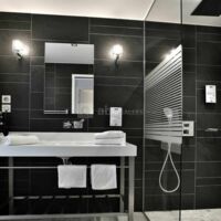 Hotel Kyriad Perigueux Boulazac