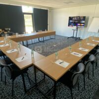 Hotel Kyriad Perigueux Boulazac