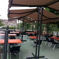 Auberge du Pont Saint Maximin