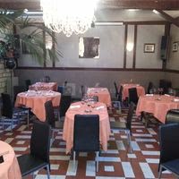 Auberge du Pont Saint Maximin