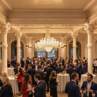 Château Théâtre Descas