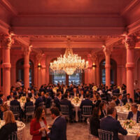 Château Théâtre Descas