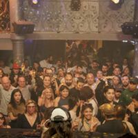 Château Théâtre Descas