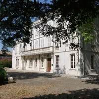 Château de Faveyrolles
