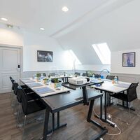 Salle City