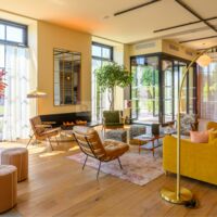 Hôtel Kyriad Compiègne