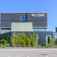 Hôtel Kyriad Compiègne