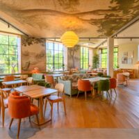 Hôtel Kyriad Compiègne