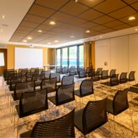 Hôtel Kyriad Compiègne