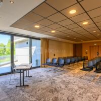 Hôtel Kyriad Compiègne