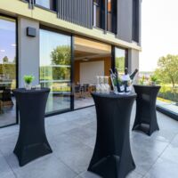 Hôtel Kyriad Compiègne