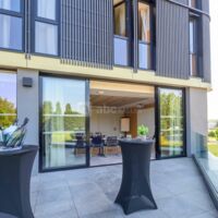 Hôtel Kyriad Compiègne