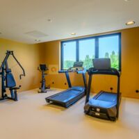 Hôtel Kyriad Compiègne