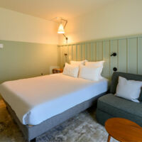 Hôtel Kyriad Compiègne