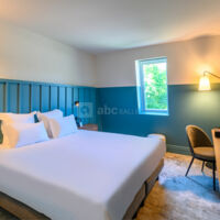 Hôtel Kyriad Compiègne