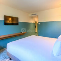 Hôtel Kyriad Compiègne