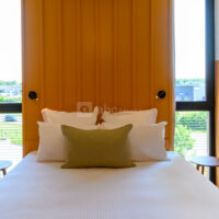 Hôtel Kyriad Compiègne