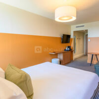 Hôtel Kyriad Compiègne