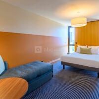 Hôtel Kyriad Compiègne