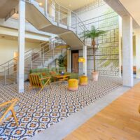 Hôtel Kyriad Compiègne