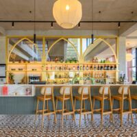 Hôtel Kyriad Compiègne