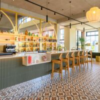 Hôtel Kyriad Compiègne