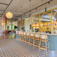 Hôtel Kyriad Compiègne