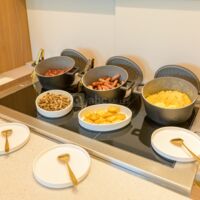 Hôtel Kyriad Compiègne