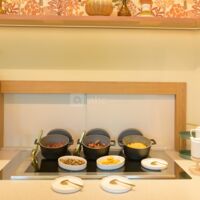 Hôtel Kyriad Compiègne