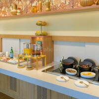 Hôtel Kyriad Compiègne