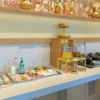 Hôtel Kyriad Compiègne