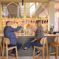 Hôtel Kyriad Compiègne