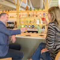 Hôtel Kyriad Compiègne