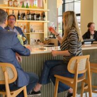 Hôtel Kyriad Compiègne