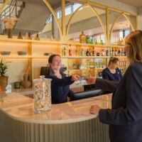 Hôtel Kyriad Compiègne