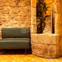 La Cave du Panthéon