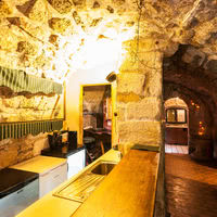 La Cave du Panthéon