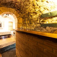 La Cave du Panthéon