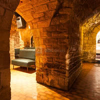 La Cave du Panthéon