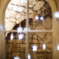 La Cave du Panthéon
