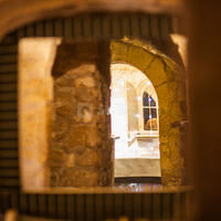 La Cave du Panthéon