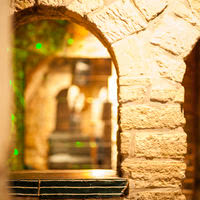 La Cave du Panthéon