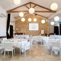 Grand Baulieu séminaire
