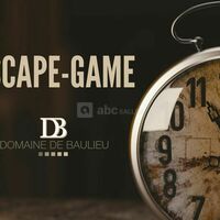 Escape Game